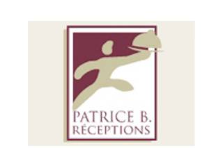 Patrice B. Réceptions