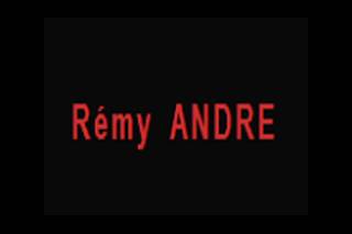 Remy Andre