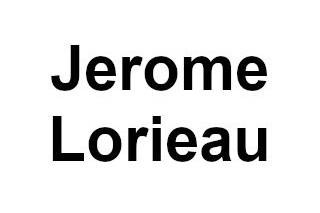 Jerome Lorieau
