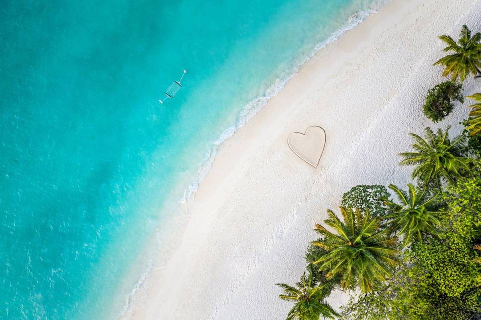 Maldives