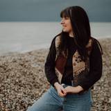 Nathalie Richard