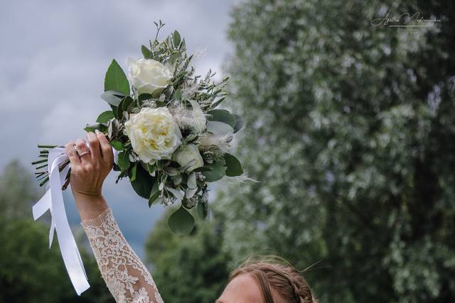 Melanie
