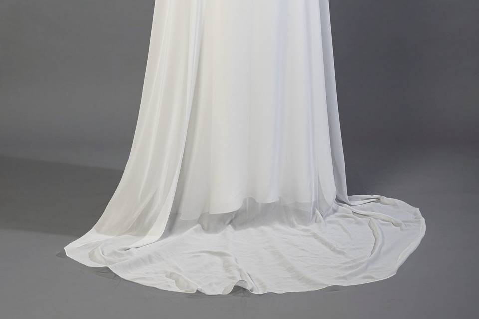 Collection 2026