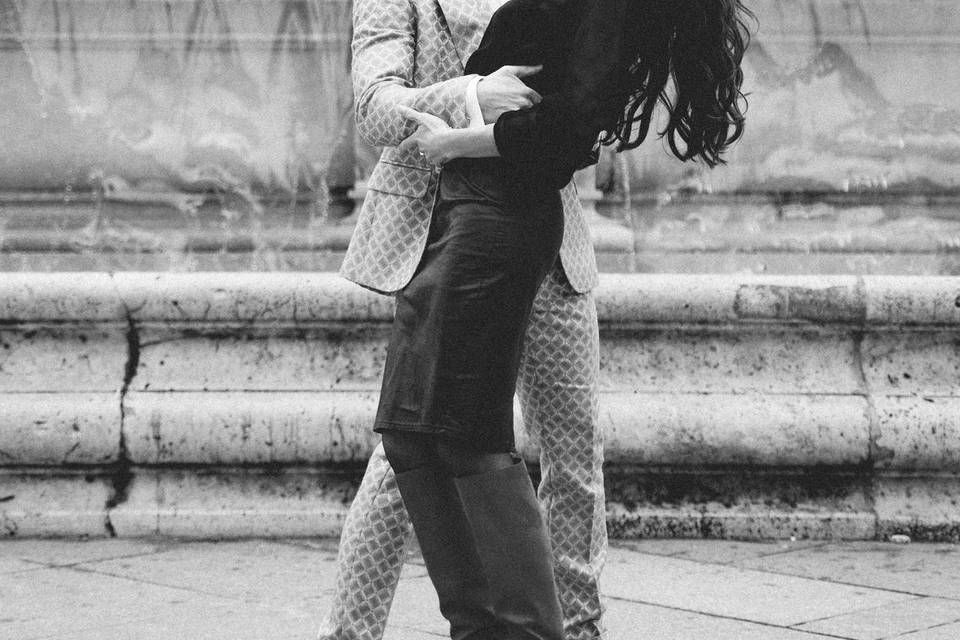 Couple