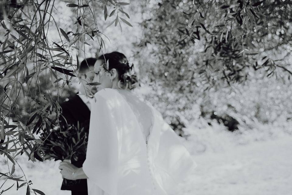 Couple