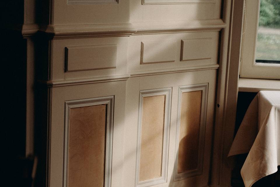 Light