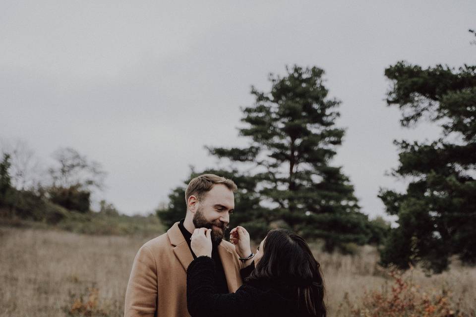 Couple