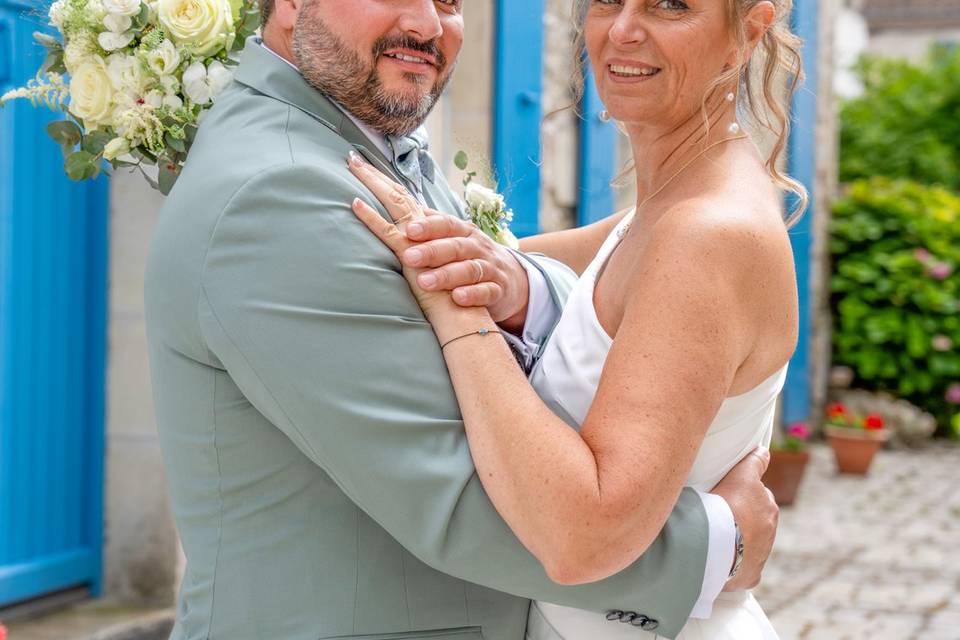 L'amour