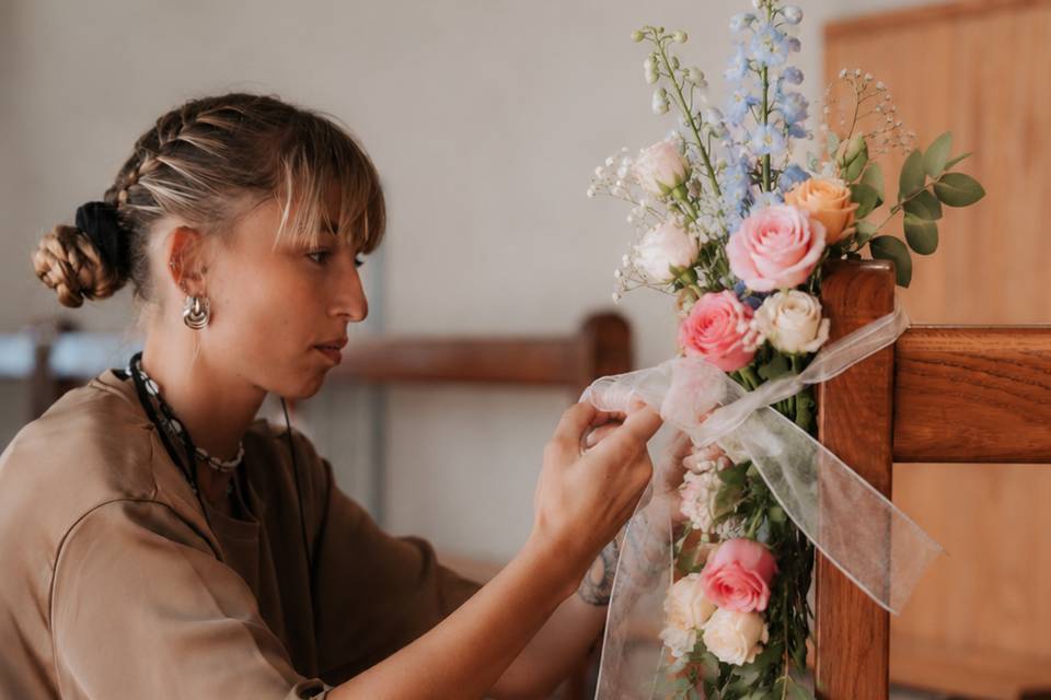 Decoration