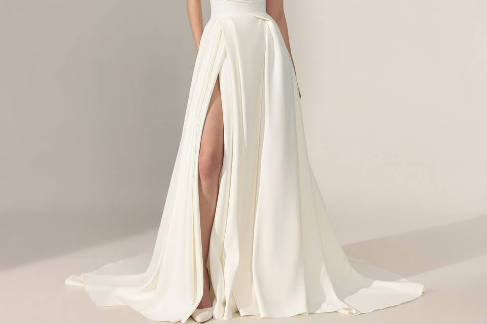Collection ARIAMO
