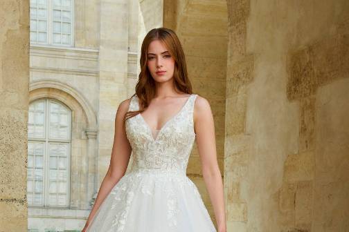 LAURENE-R FRAMBOISE