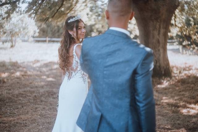 Couple