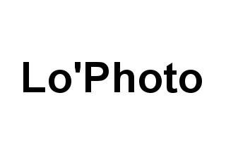 Logo Lo'Photo