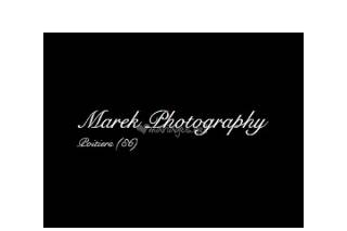Marek Photography