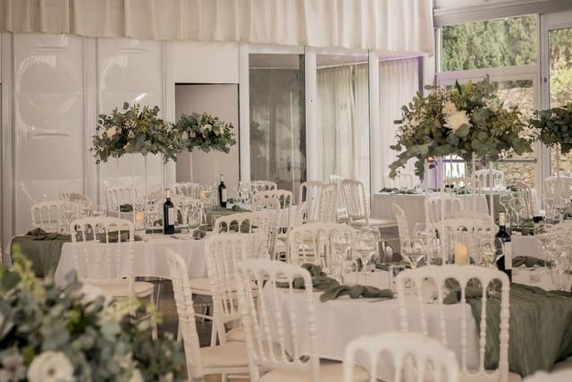 Festiv' & Co-Location