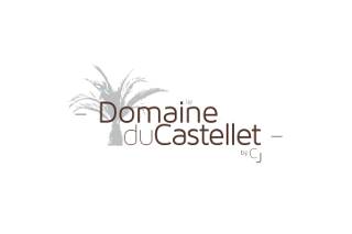 Le Domaine du Castellet