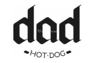 Dad Hot Dogs