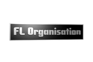 FL Organisation loog