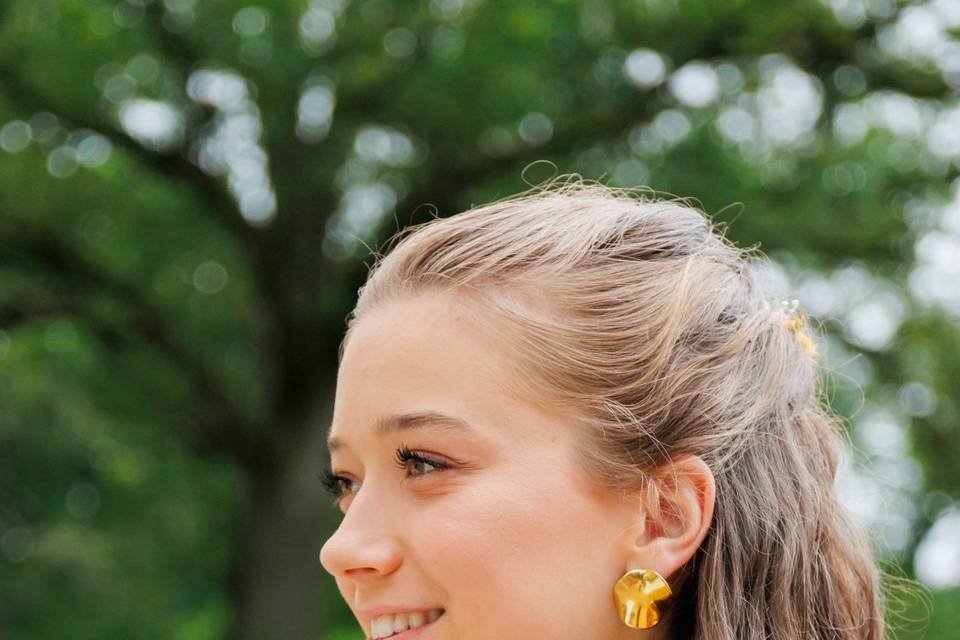 Mariage