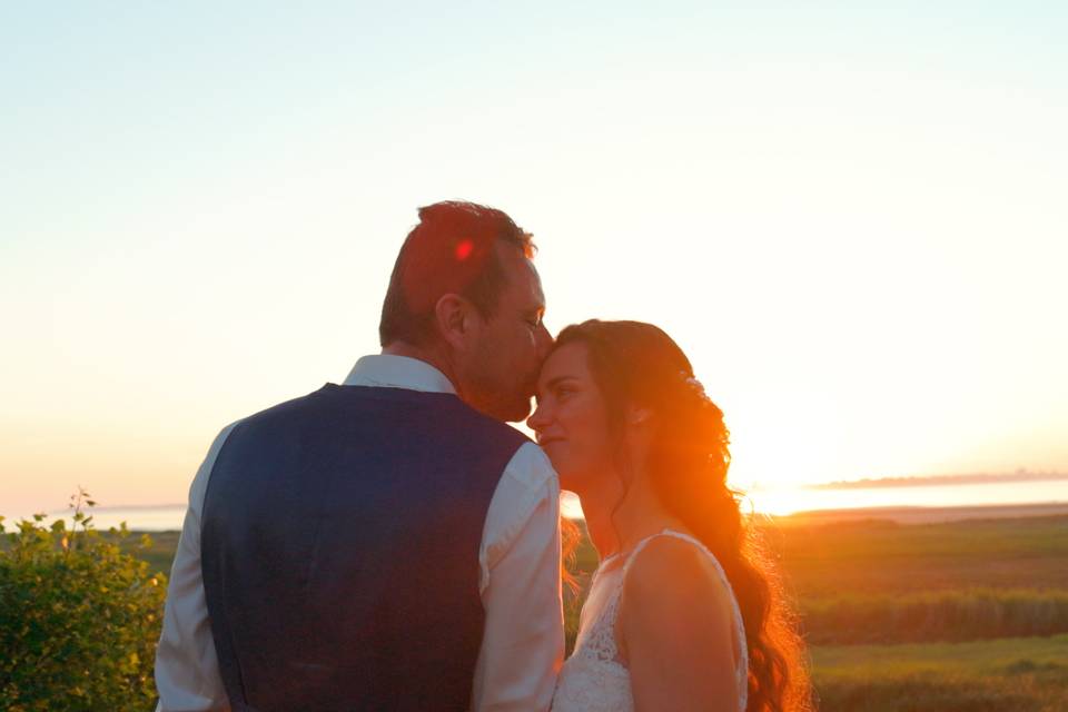Mariage