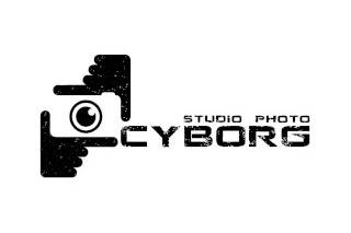 Studio Photo Cyborg