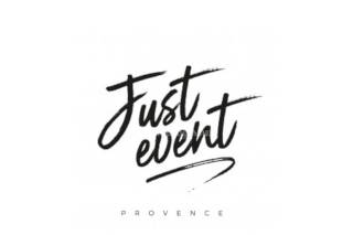 Just Event