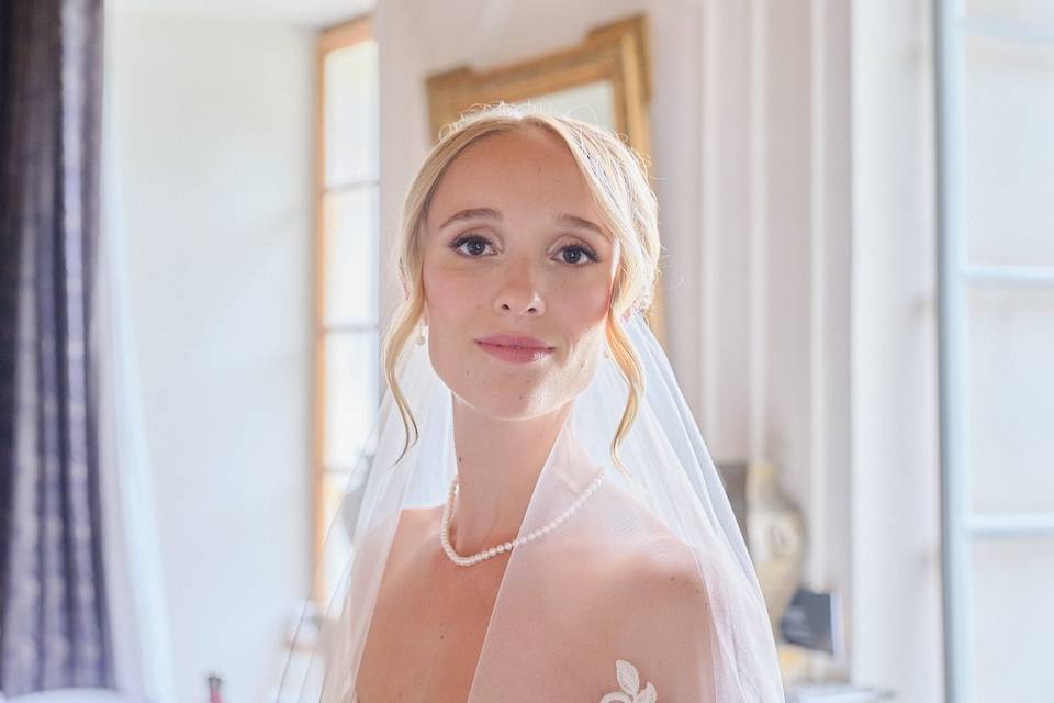Natural