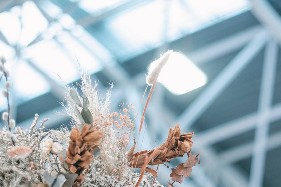 Deco Mariage Janvier 2023