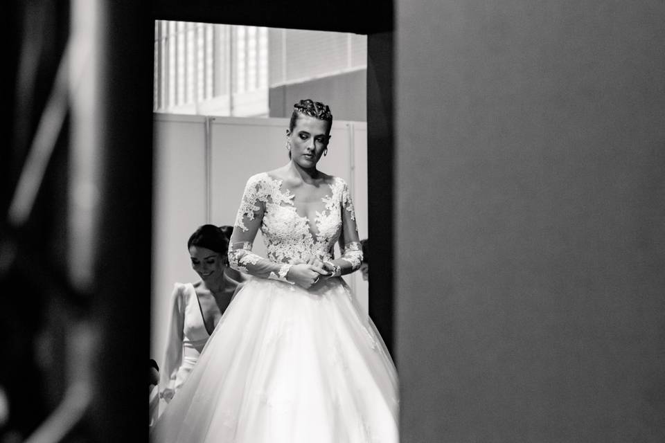 Epouse Mariage Janvier 2023