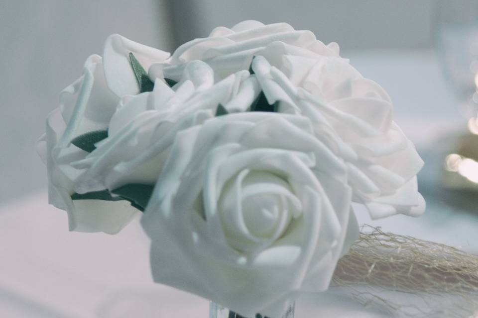 Photo Mariage Blagnac