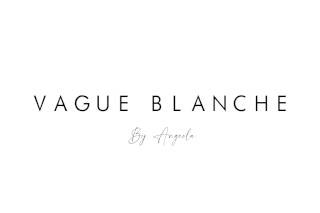 Vague Blanche