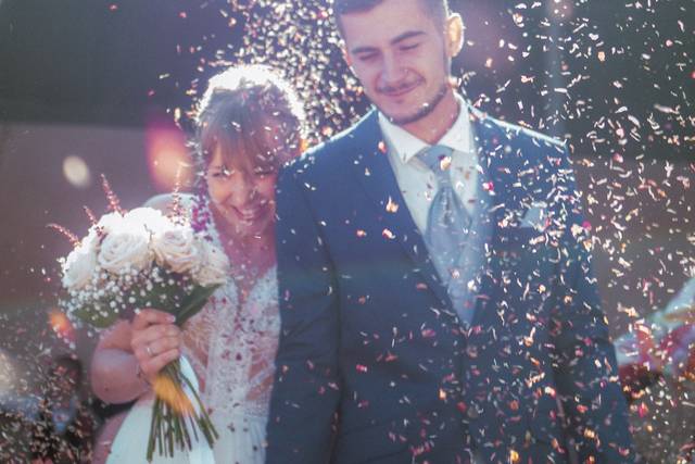Confetti