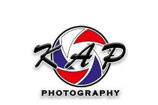 KAP Photography