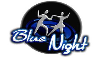 Blue Night