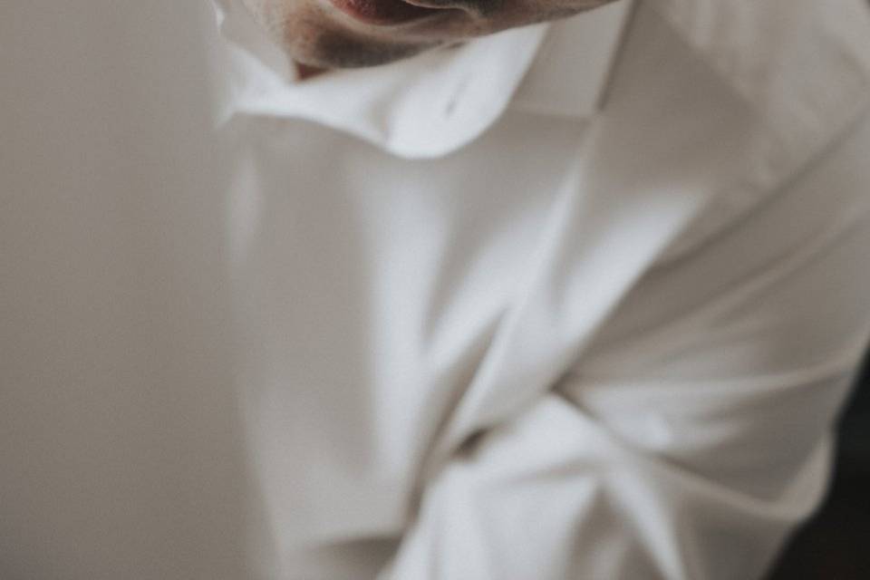 Tanguy Hulin