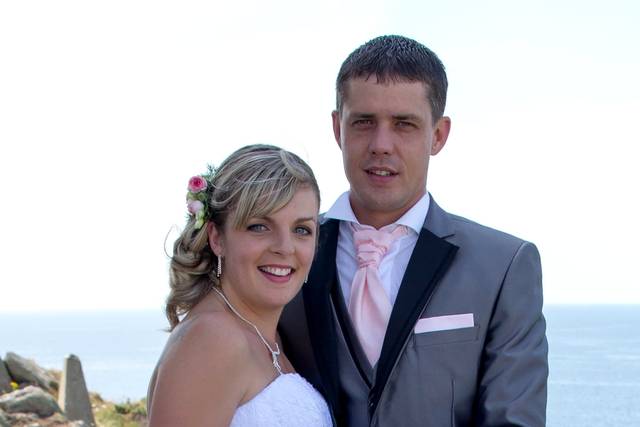 Couple