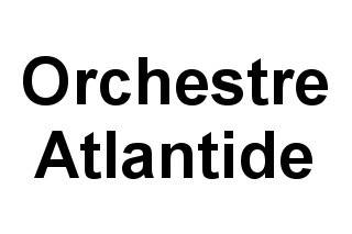 Orchestre Atlantide