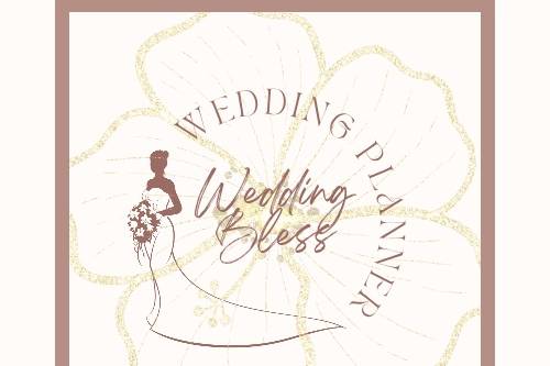 Wedding bless