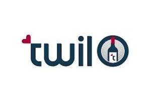 TWIL