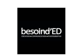 Besoinded