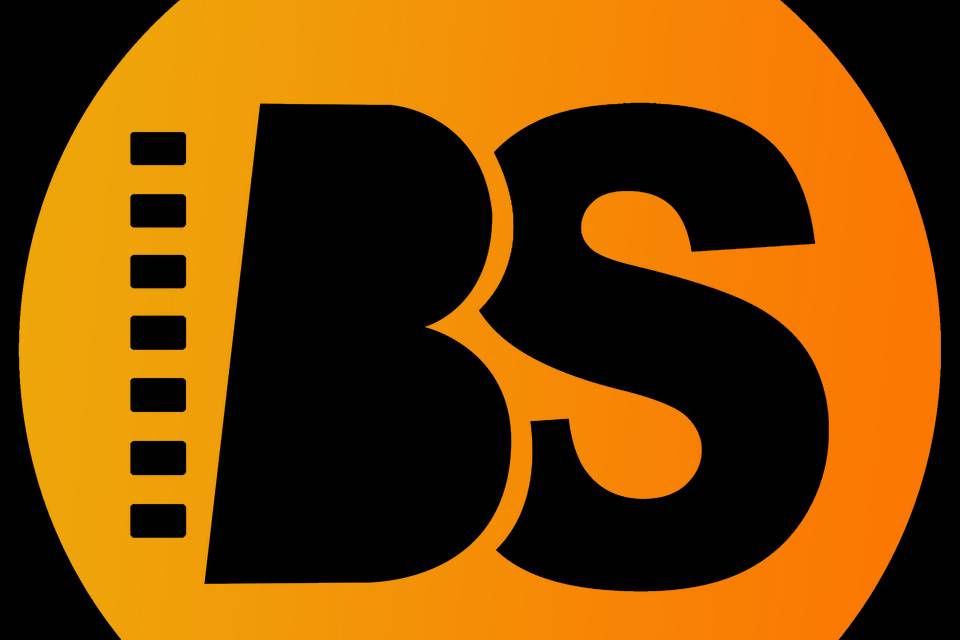Logo BlackroomStudio