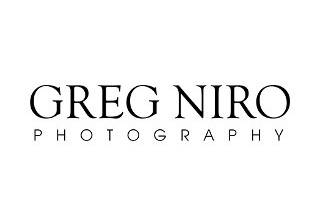 Greg Niro Photography
