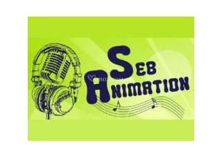 Seb Animation