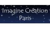 Imagine Création Paris