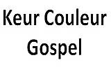 Keur Couleur Gospel