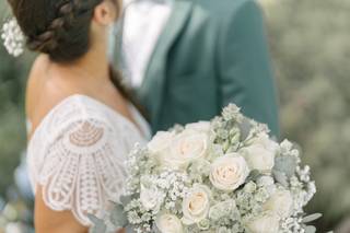 Marie Senave