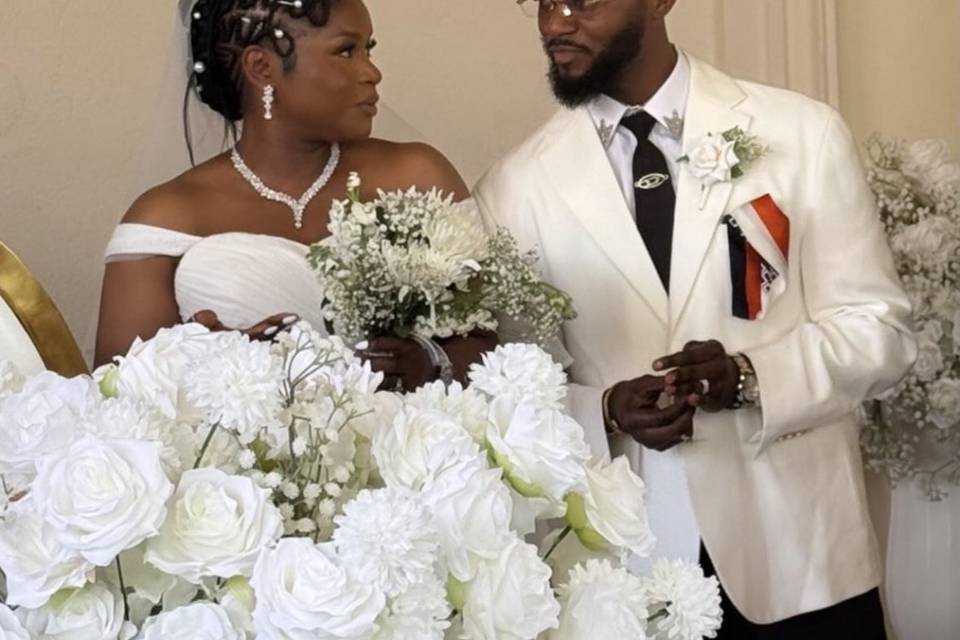 Titus & Lurcenne 2024