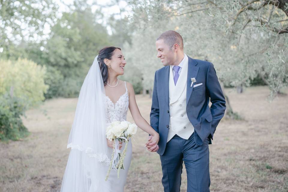 Couple