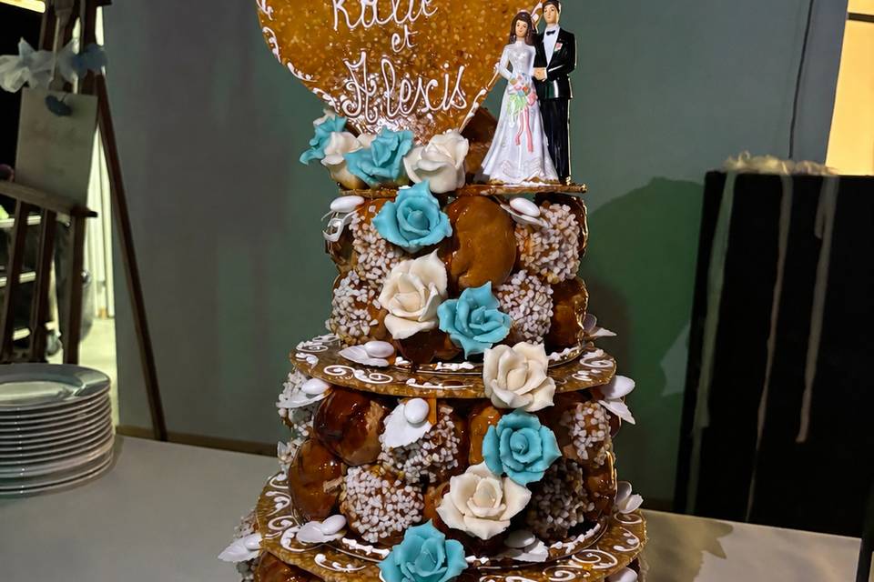 Mariage 2026