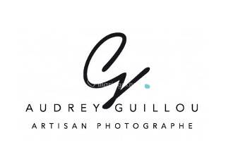 Audrey Guillou Artisan Photographe